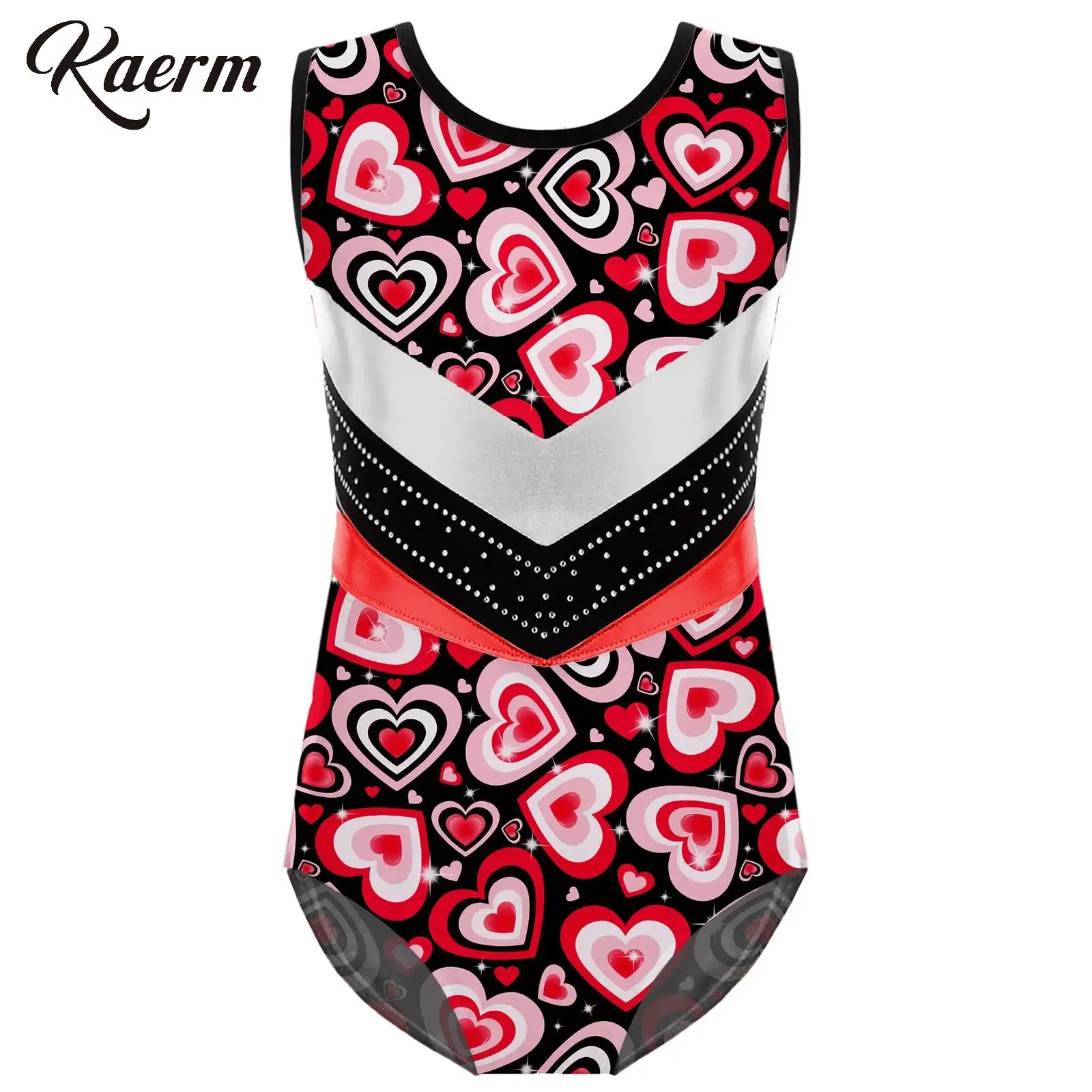 criancas-meninas-uma-peca-ballet-ginastica-collant-sem-mangas-lantejoulas-danca-bodysuit-unitard-com-metalico-esportes-treino-dancewear