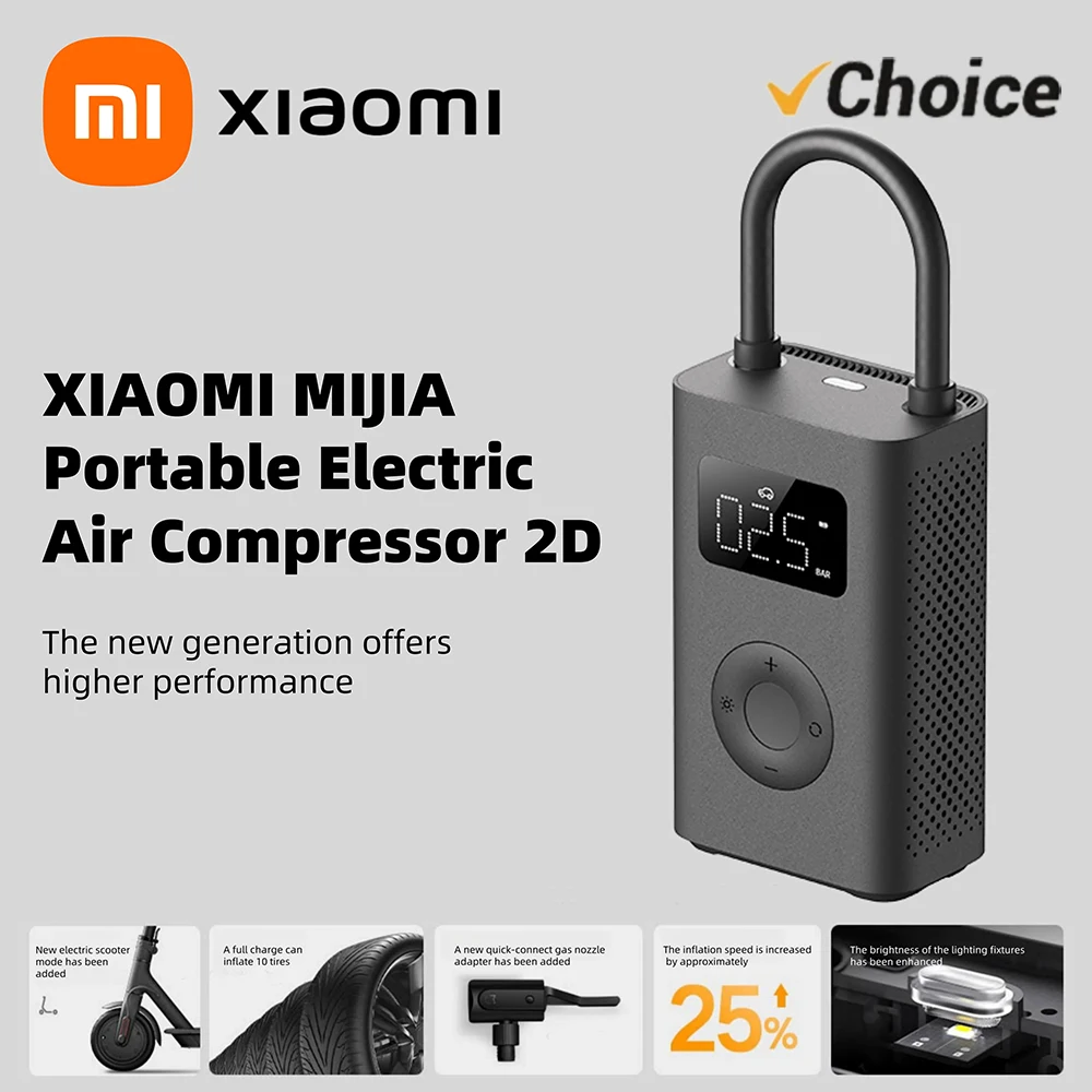 yZ[zV Xiaomi Mijia Ct[^u Treasur GARvbT[ 2D 2000mAh |[^uCt[^GA|v 2D ]ԎԃI[goC{[ CN