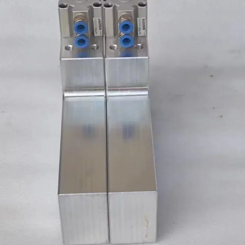 Cross-border hot selling products Pneumatic punching machine