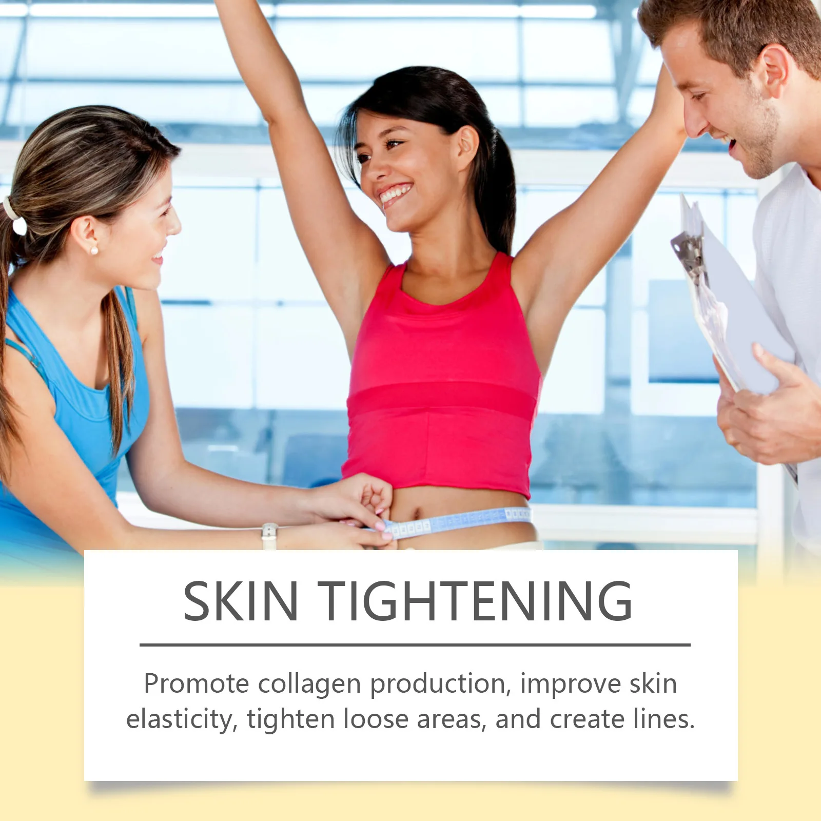 Huile essentielle de Massage pour perte de poids, venin d'abeille, Drainage lymphatique, détox, brûle les graisses, favorise le métabolisme, raffermissant le ventre, les cuisses et le corps