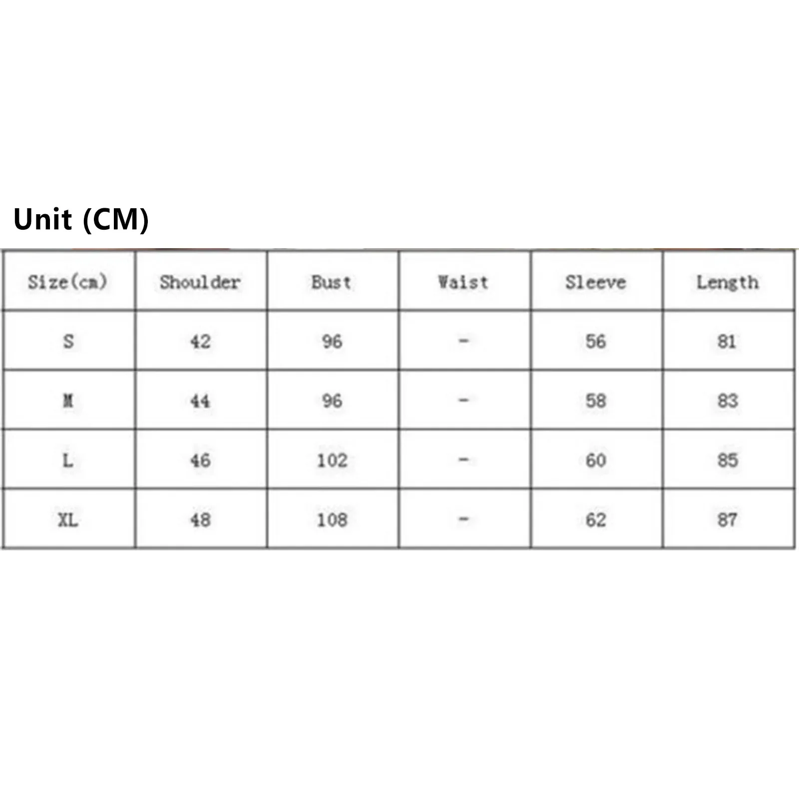 여성 붕대 바디콘 커버업 여름 섹시 슬림 긴팔 이브닝 파티 클럽 숏 미니 드레스 핫 2024 패션