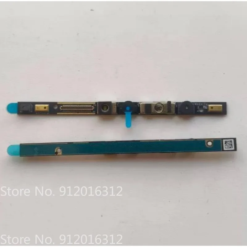 New Laptop Camera for Dell Latitude 7440 E7440 Camera Microphone Module 08FC99