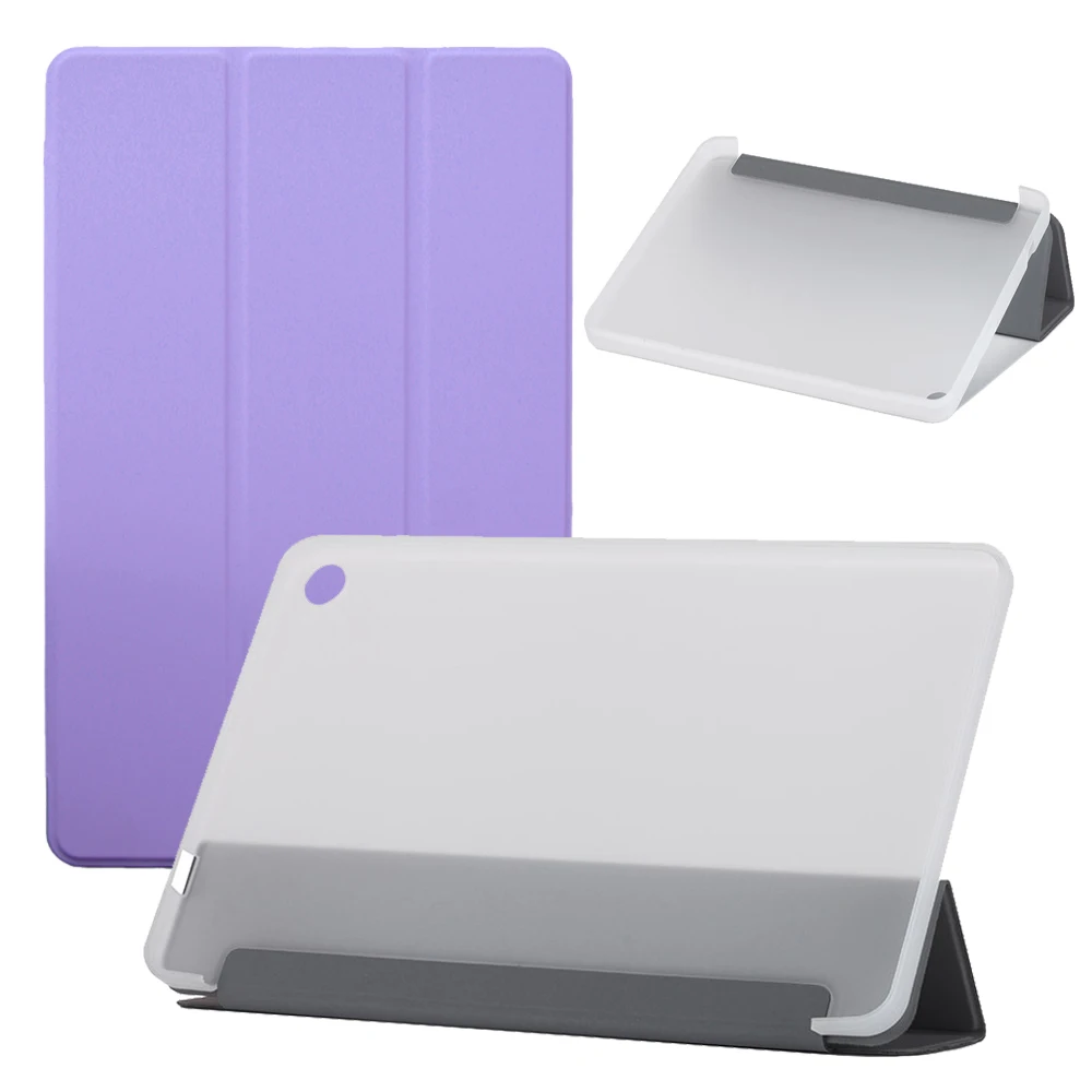 for Alldocube iPlay 50 Mini Pro NFE 8.4 inch Tablet Ultra Thin PU Leather Flip TPU Stand iPlay 50 Pro 10.4 inch Protect Shell
