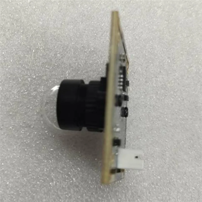 M05K OV9732 Camera Module BVCAM- W20217 V22 USB Camera Module 100Degree Camera Module