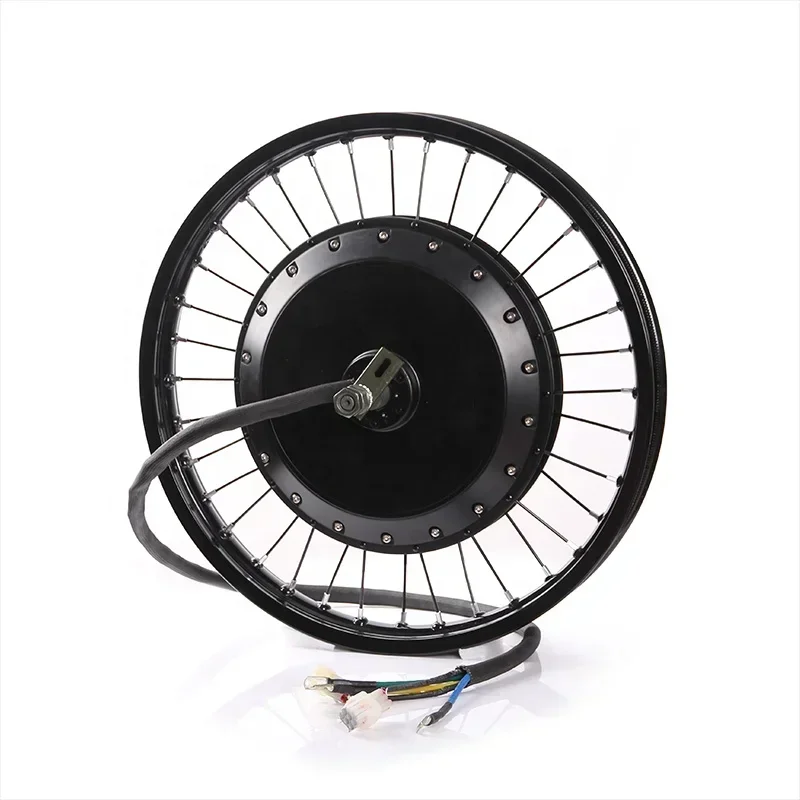 High Quality Qs 800… - image