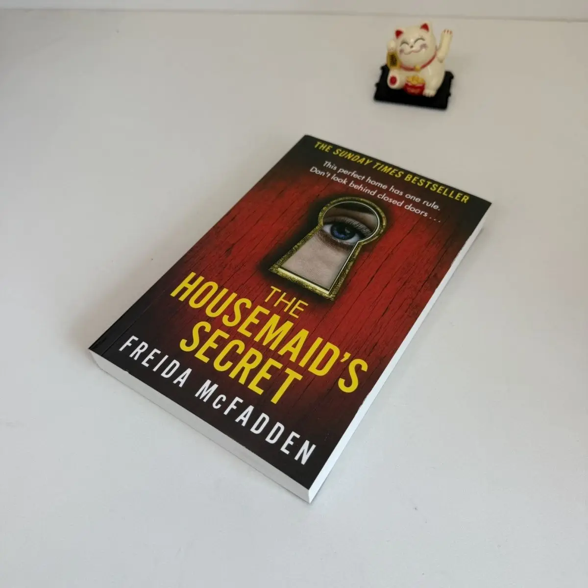 الكتب الإنجليزية السرية لخادمة المنزل Libros Livros