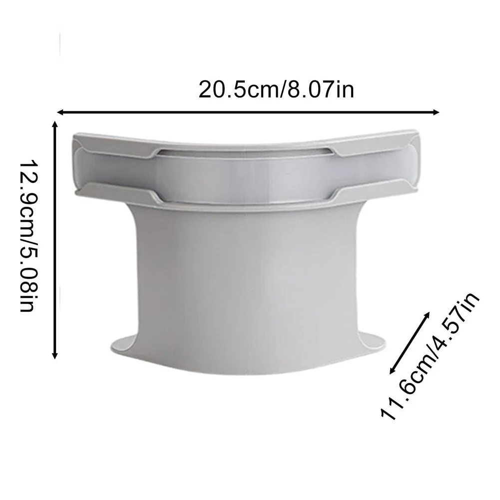 4PCS Multi Functional Invisible Bed Sheet Holder Bed Cover Fixing Clip Safe Needle Free Bed Sheet Anti Displacement Fixing Tool