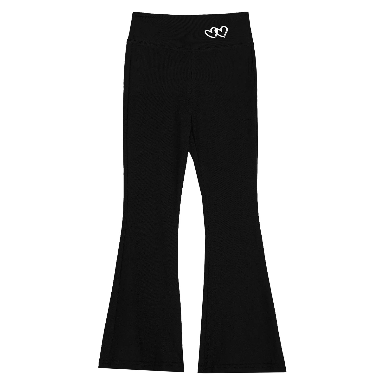 

2026 News Spring Fashion Girls Bottoms High Waist Quick Dry Stretchy Breathable for Running Cycling And Other