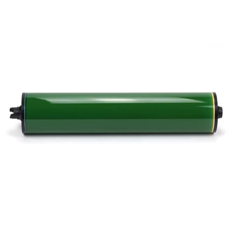 

High Quality OPC Drum For Xerox 9070 9065 C60 C70 560 7780 6680 700 J75 Black Color