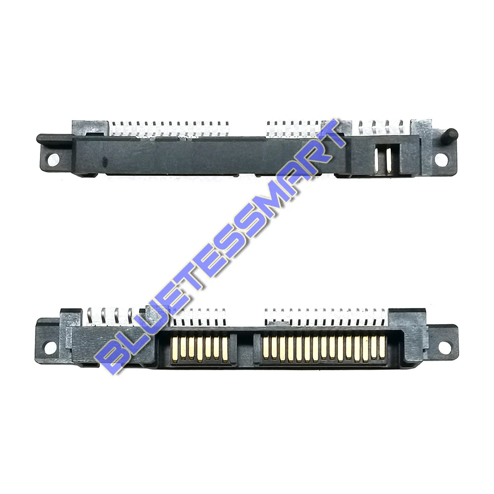 อินเทอร์เฟซบอร์ด PCB hdd สําหรับ Seagate 100833707 100852967 201221500   ฯลฯ