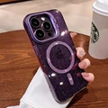 Dark Purple