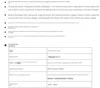 Dali2 USB Debugger Address Allocation Device USB zu DALI Gateway 3