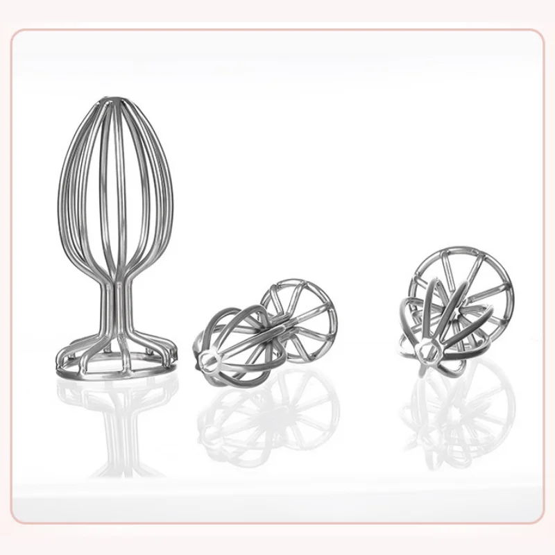 Stainless Steel Material Multifunctional Repair Tool Bicycle Repair and Care Tool Portable and Convenient for Outdoor Use