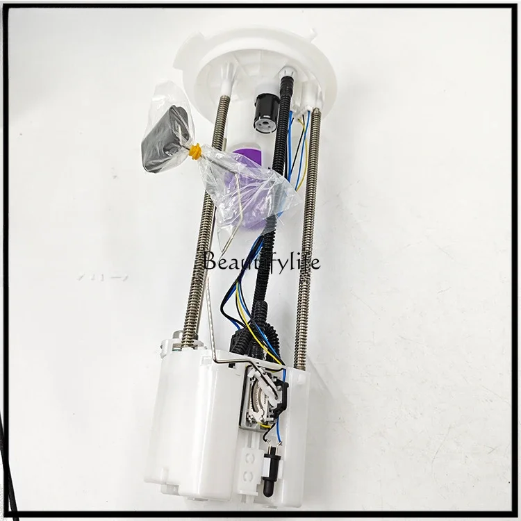 17040-EZ31A Spot Fuel Pump Assembly for XD Titan 2016-2024