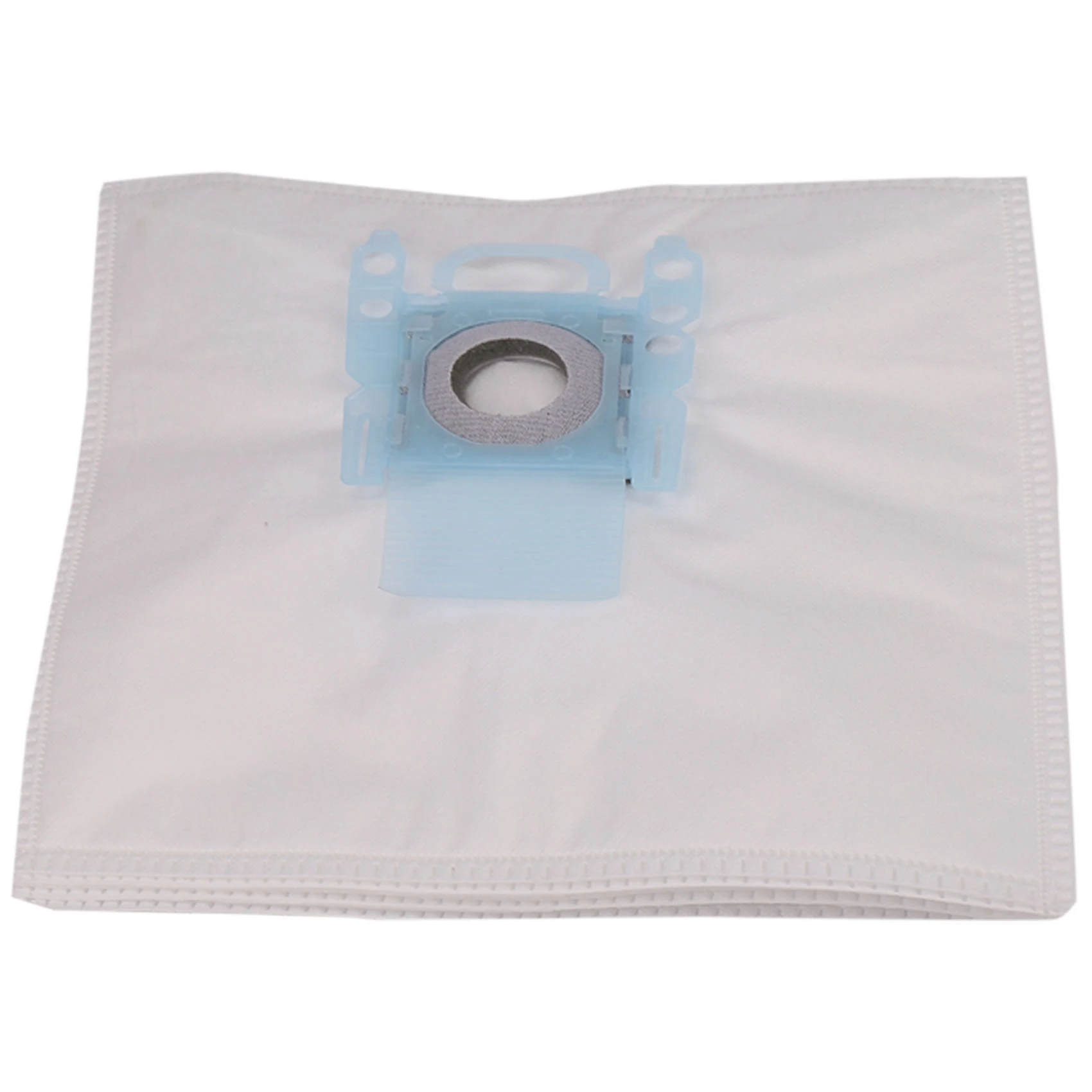 

Dust Bags For GL30 Pro Energy Vacuum Cleaners, Pack Of 5 CNIM Hot