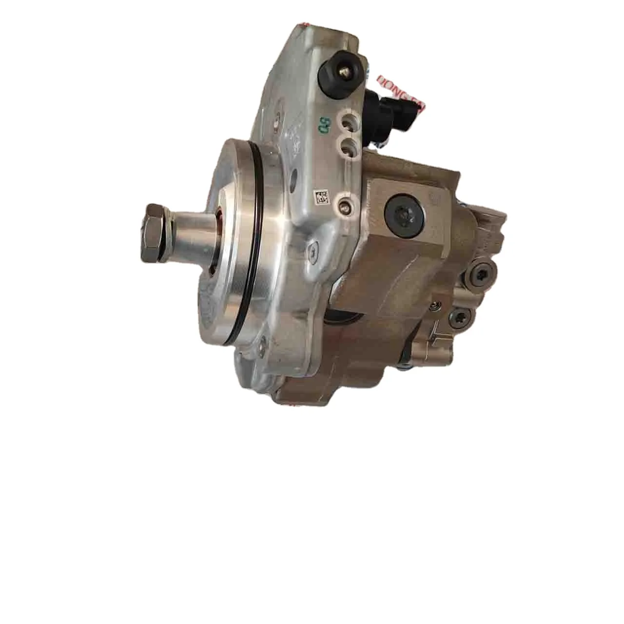 

CP3 Common Rail Pump 0445020152 0445020110 Engine 400912-00030A