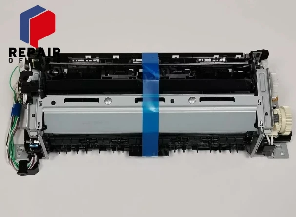 Original Fuser Unit RM2-2487 for HP Laserjet M253 M254 M278 M280 M281 253 254 278 280 281 Fixing Assembly RM2-1673 Duplex Model