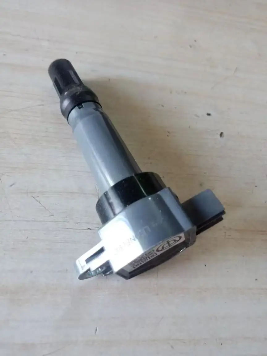 

(4pcs/kit) Ignition Coil set for Chinese Brilliance V5 FRV 4A91 1.6L BM15 1.5T engine Auto car motor part MW250963G