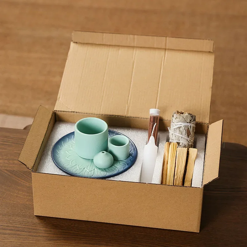 Thumbnail 3 - #13 Top 50 Incense Holders Worth Buying In 2026