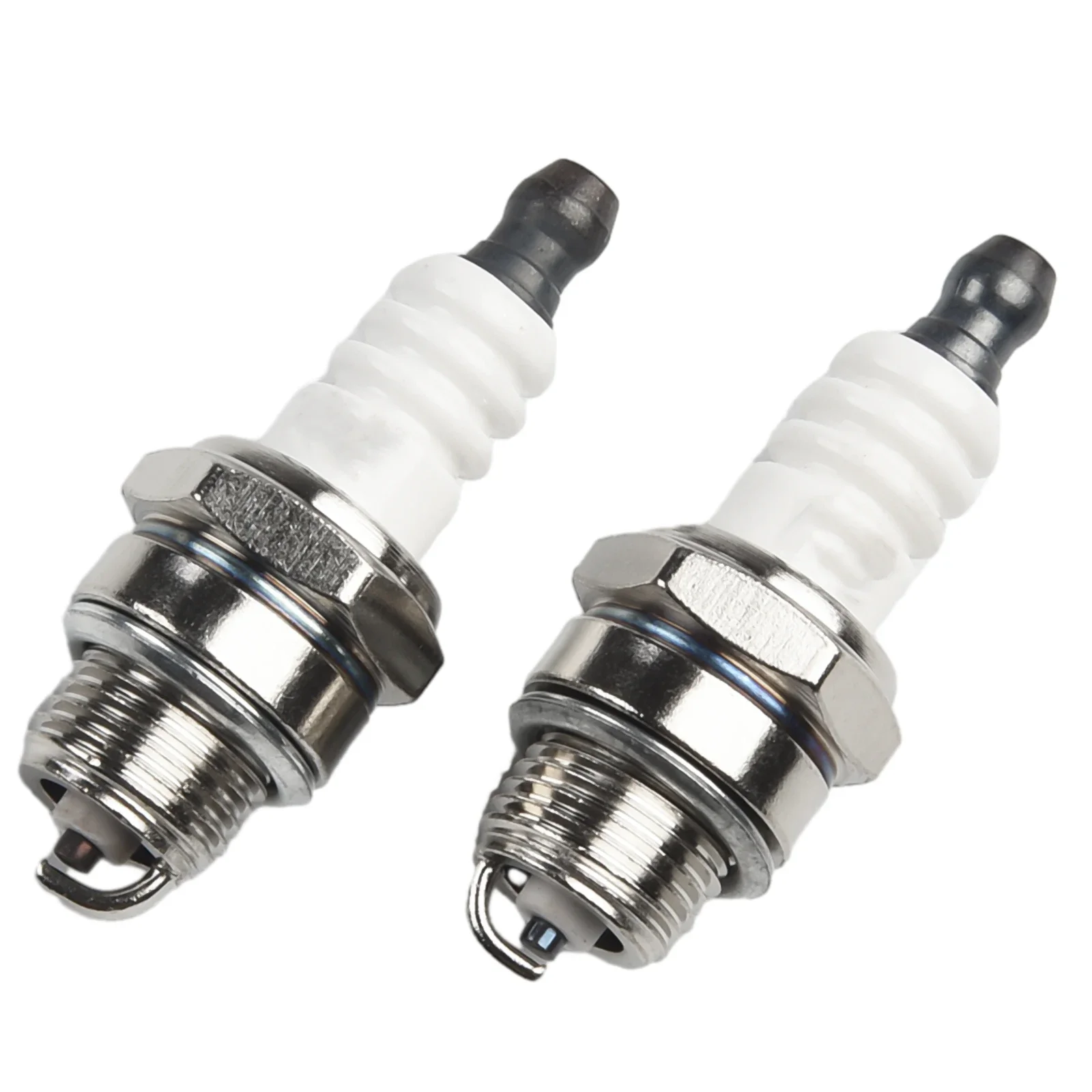 Set of 2 Components for ion RCJ7Y Designed for Spark Equipment Part No. 9494 94942 94945 949410 & 949450 and Reliable