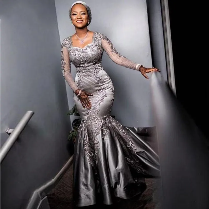 Appliques Illusion …