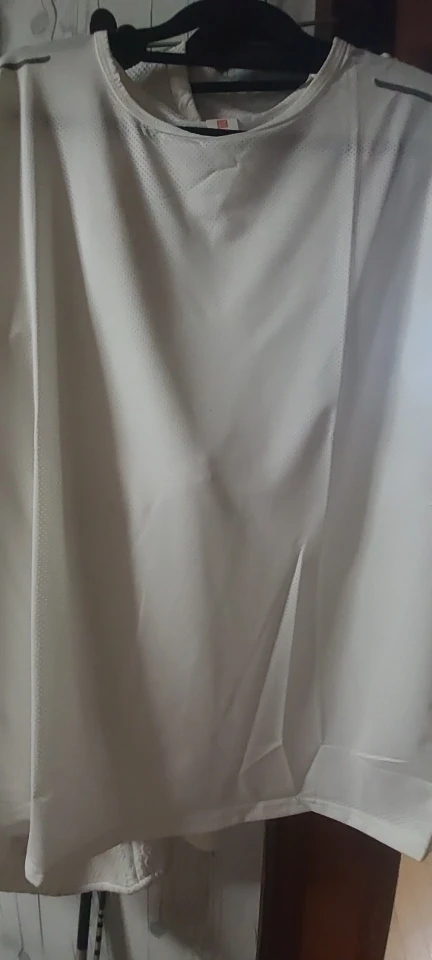 실물 포토 리뷰