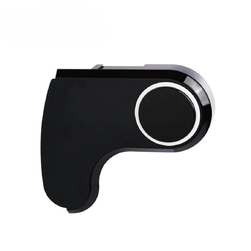 Automatische roltrap-leuningreiniger, roltrap-leuningriemsterilisator