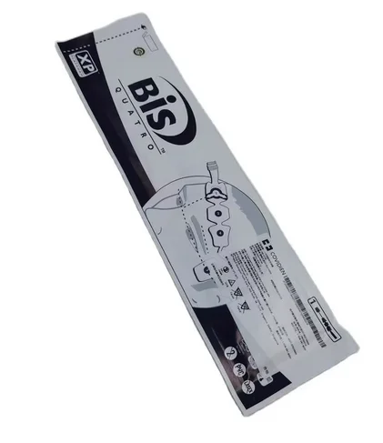 الأصلي الجديد BIS مستشعر EEG القابل للتصرف 186-0106 مستشعر القطب الكهربائي للدماغ القابل للتصرف