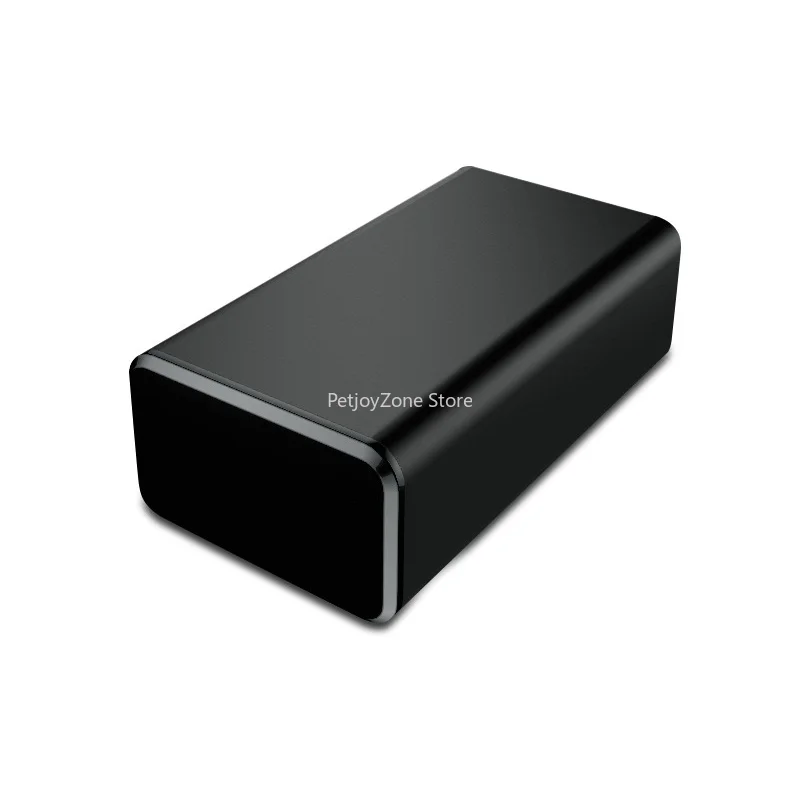 

Wholesale Real-time GPS Tracking Long Standby Time Adjustable Collar Cattle And Sheep Locator Pets Gps Tracker