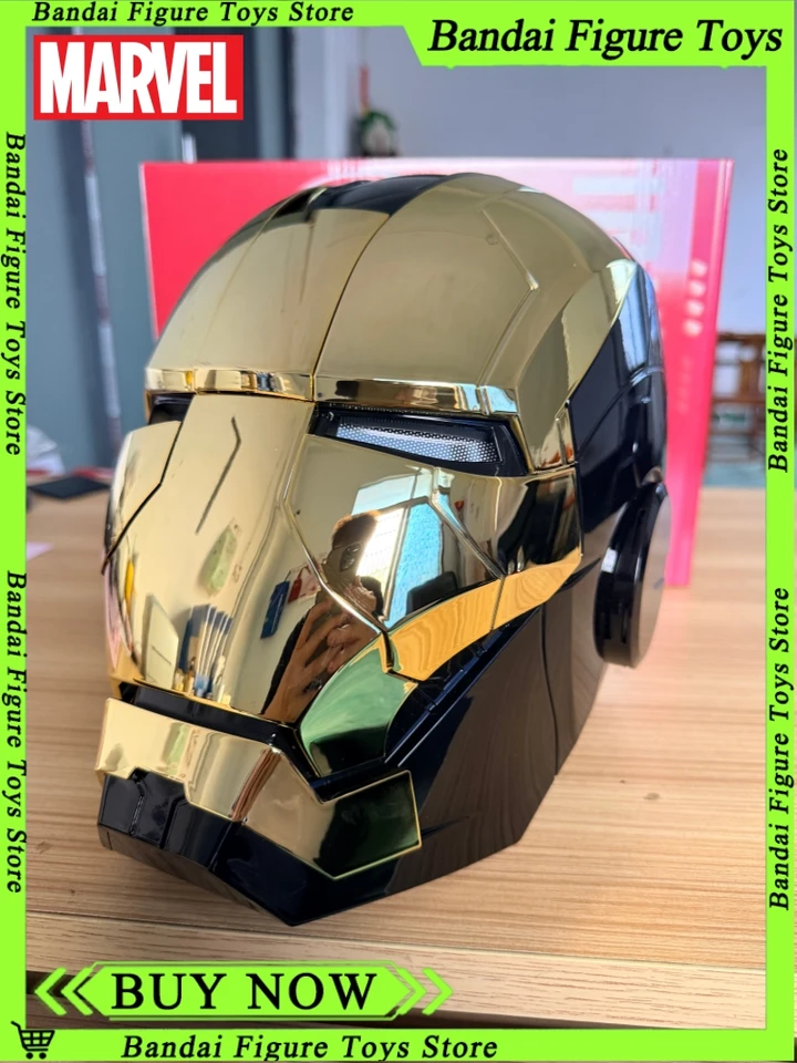 can you use motorcycle helmet after crash Can You Use a Motorcycle Helmet After a Crash?
