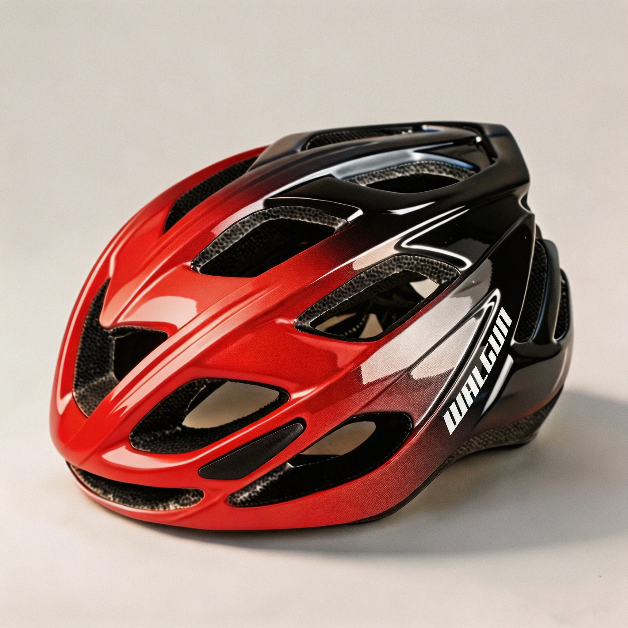 Ultraleichter Fahrradhelm für Erwachsene, Radfahren, Fahrradhelm, Mütze, MTB, für Herren, Herren, Damen, Casque, Rennrad, neue Helme, L-Zubehör