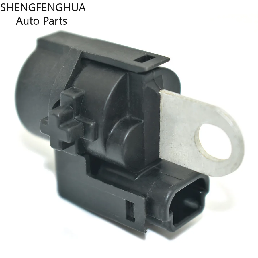 High quality automotive parts auto parts sensor 25523227 spot, high quality and low price, sensor 25523227 SHENGFENGHUA-B