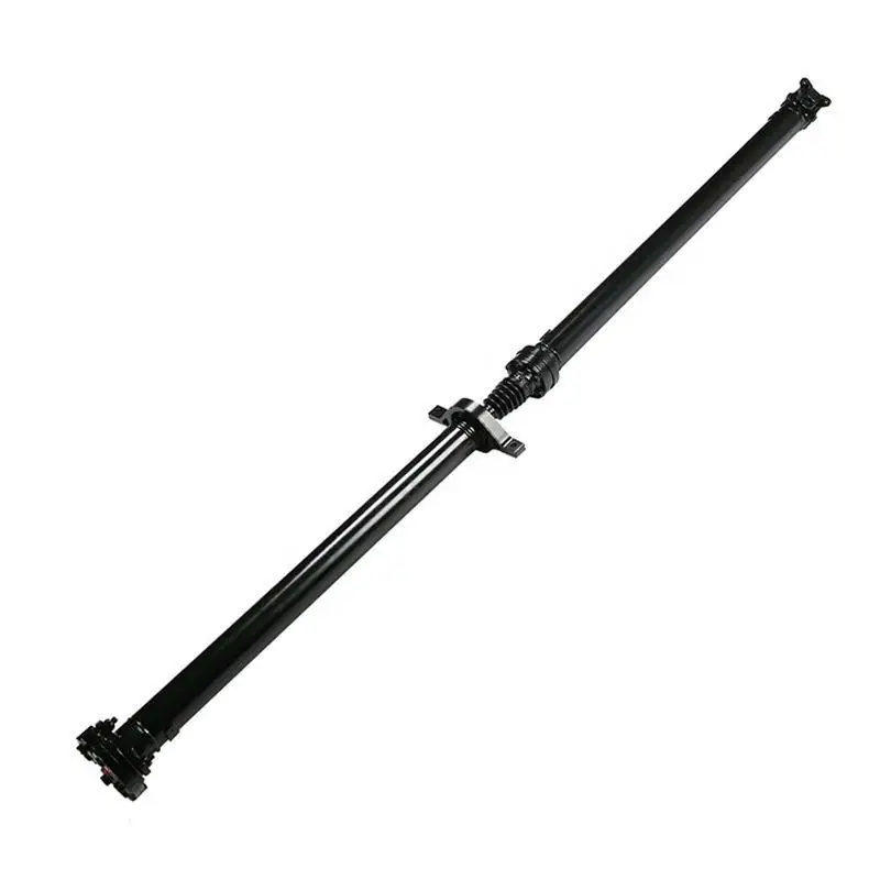 For Modern Tucson IX35 2010-2014 Drivetrain, Front Drive Shaft Drive Shaft Assembly 49300-2S000 49300-3W000