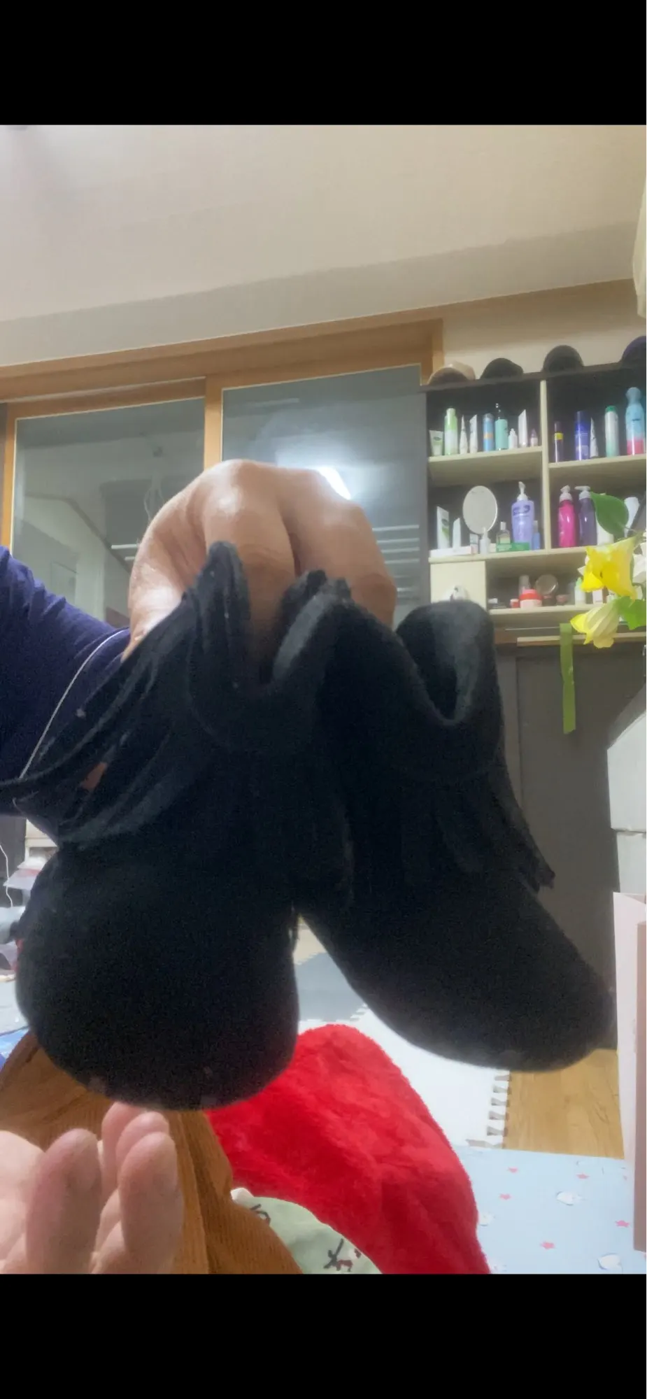 구매후기