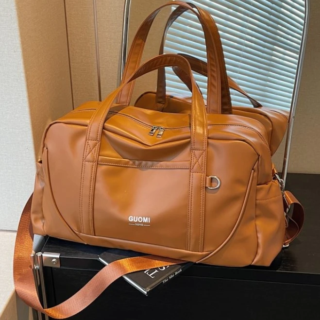 

Commute Women’s Tote Bag Fashion Crossbody bag for women Trend Shoulder bag for women Summer Handbag For Women