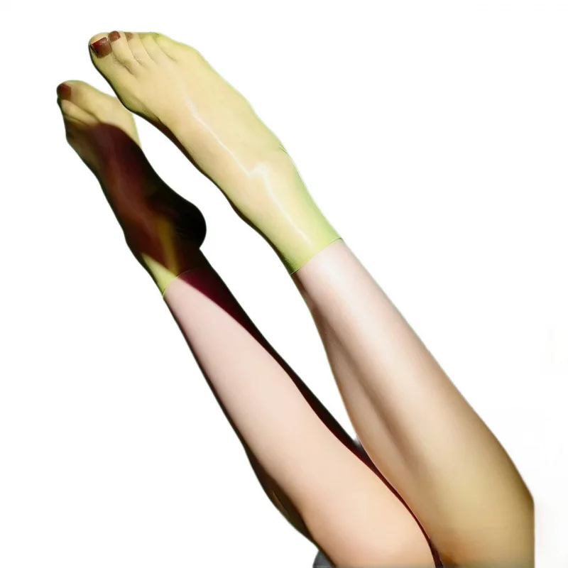 meias-aurora-jelly-ultrafinas-curtas-invisiveis-brilhantes-transparentes-primavera-verao-femininas-de-alta-qualidade-tridimensionais