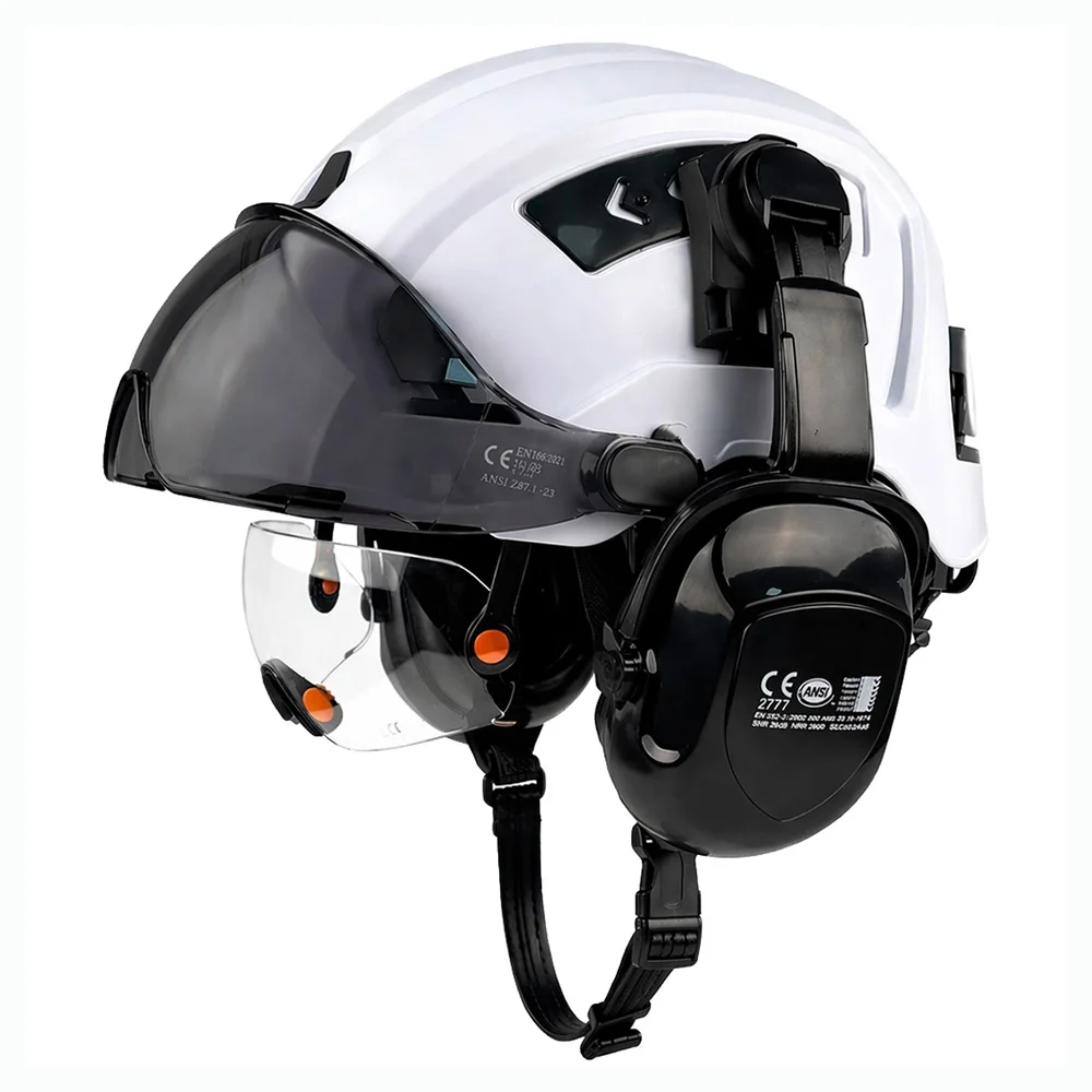casque-de-securite-ce-avec-double-visiere-lunettes-de-protection-protege-oreilles-casque-rigide-en-abs-casquette-de-travail-de-construction-aerations-coulissantes-professionnel-industriel-ansi