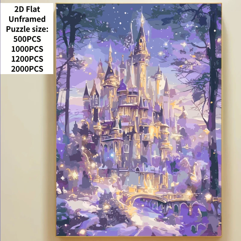 quebra-cabeca-de-1000-pecas-quebra-cabeca-de-paisagens-perfeito-para-diversao-criativa-em-familia-presente-brinquedo-divertido