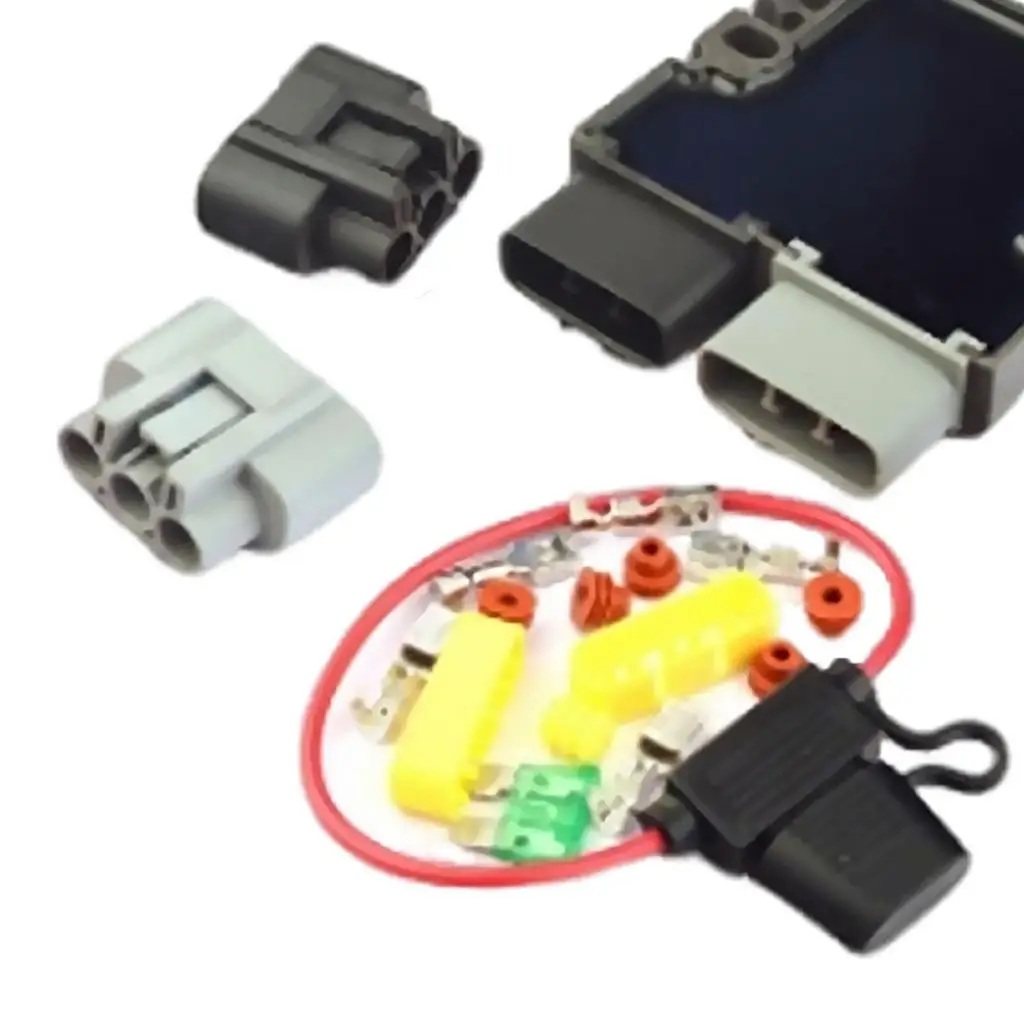 12v-regulator-rectifier-overheat-protected-charging-system-kit-for-motorbike-and-scooter