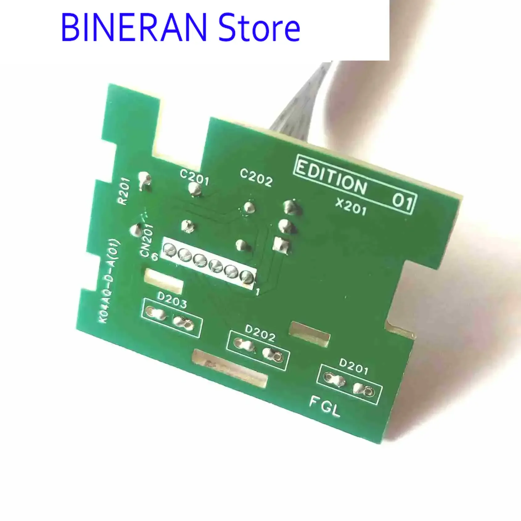 Air Conditioner Rem… - image