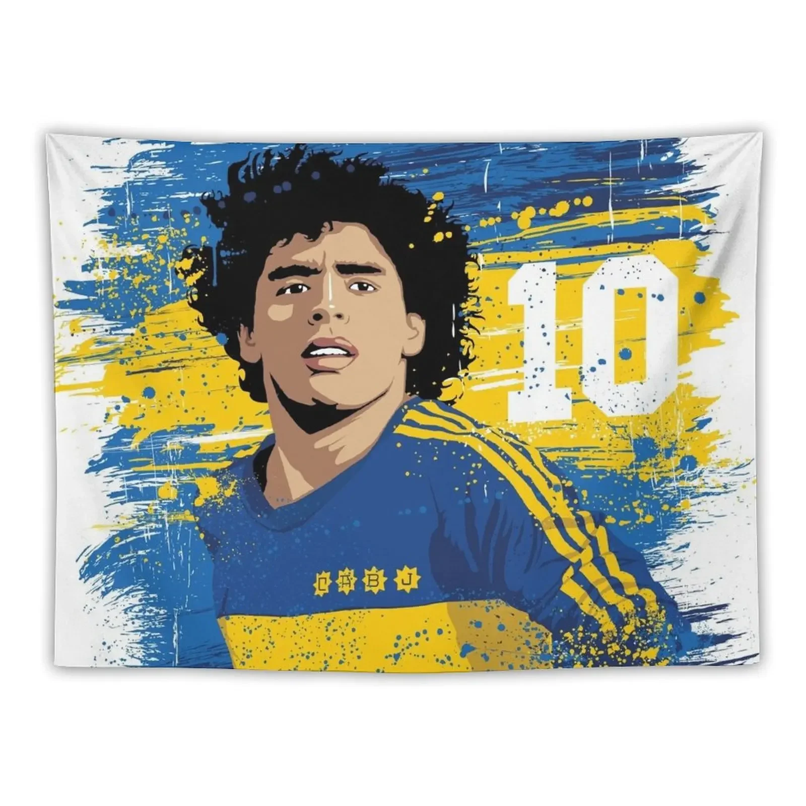 

Tapestry Carpet On The Wall Home Decorating Decoration Pictures Room Wall Tapestry