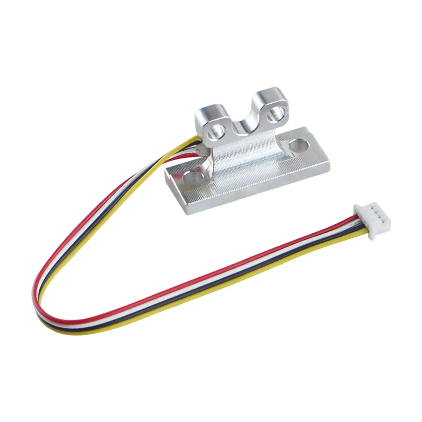 

Strain Gauge, Replacment, Sturdy High Sensitivity Detection, Gift, Easy Installation Auto Bed Leveling Accessories