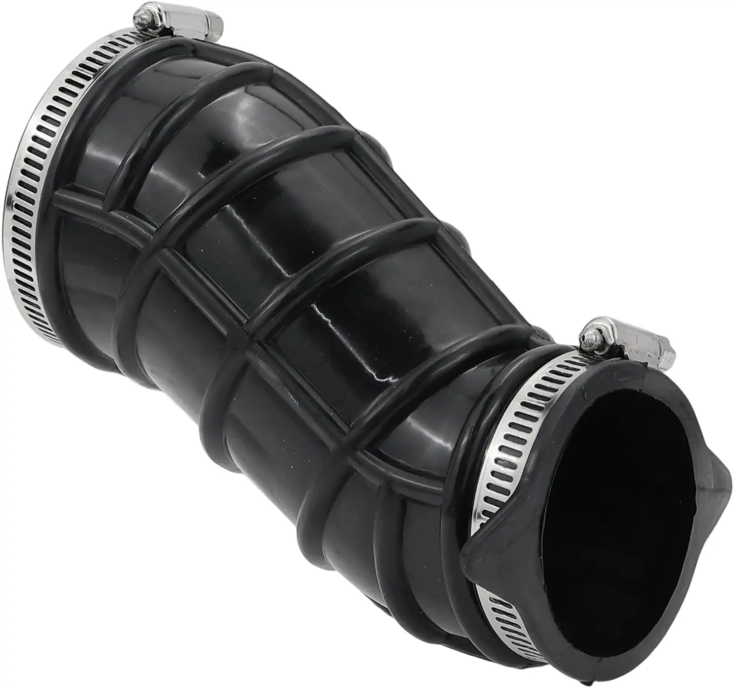 For 5413609 Airbox Boot Compatible With for Polaris Ranger 400 4x4 HO for 2010 2011 2012 2013 2014 Replace 7080511 7080413