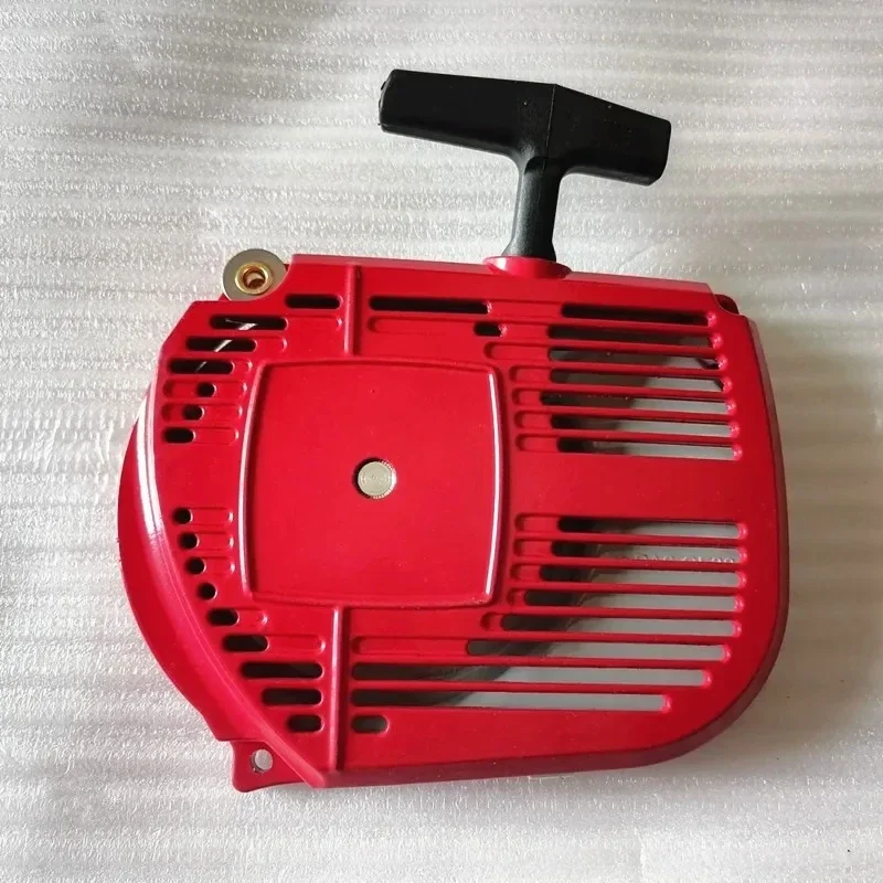 

CS381 Recoil starter for Echo Chainsaw CS-381 Chain Saw pull start