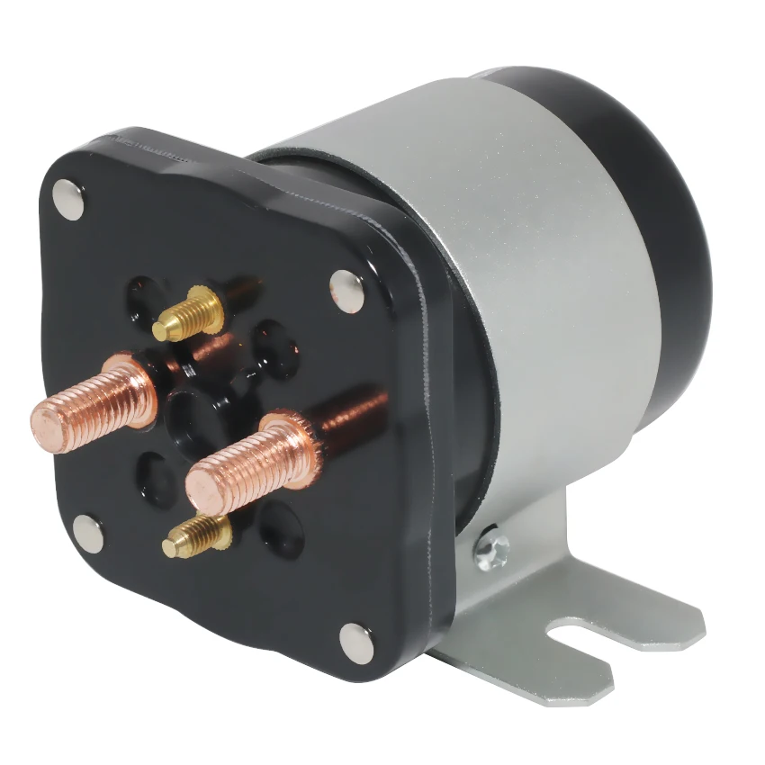 

JR1-H1950-00 JU6-H1950-00 Relay Solenoid For Yamaha G19 G22 G23 G27 Drive Drive2 PTV ADV SPORT Adventurer Sport PTV4 V6Concierge