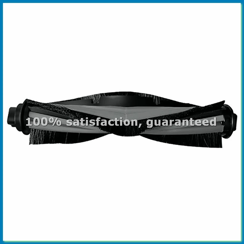 

Запасные боковые щетки, основная щетка, фильтр, контейнер для пыли, салфетка для уборки, аксессуары для робота-пылесоса Mop Self-Cleaning Robot - AT35