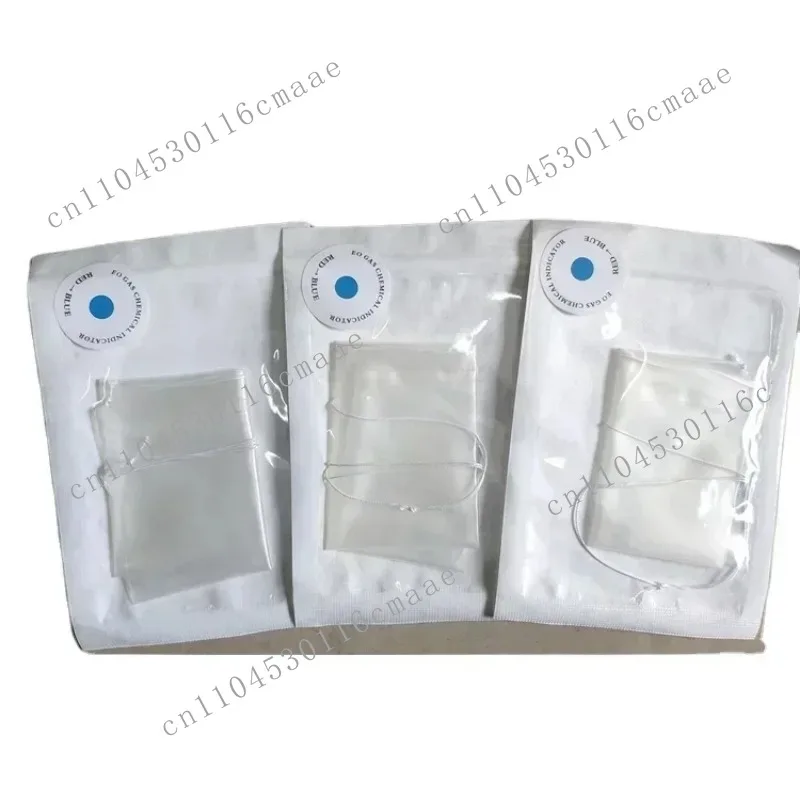 Specimen Disposable Endo Bag Laparoscope 200ml 400ml 700ml 1600ml