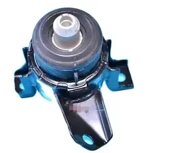 Engine right mount bracket machine for FAW BESTURN B50/B70/X80 OEM GR9V-39-060Ccustom