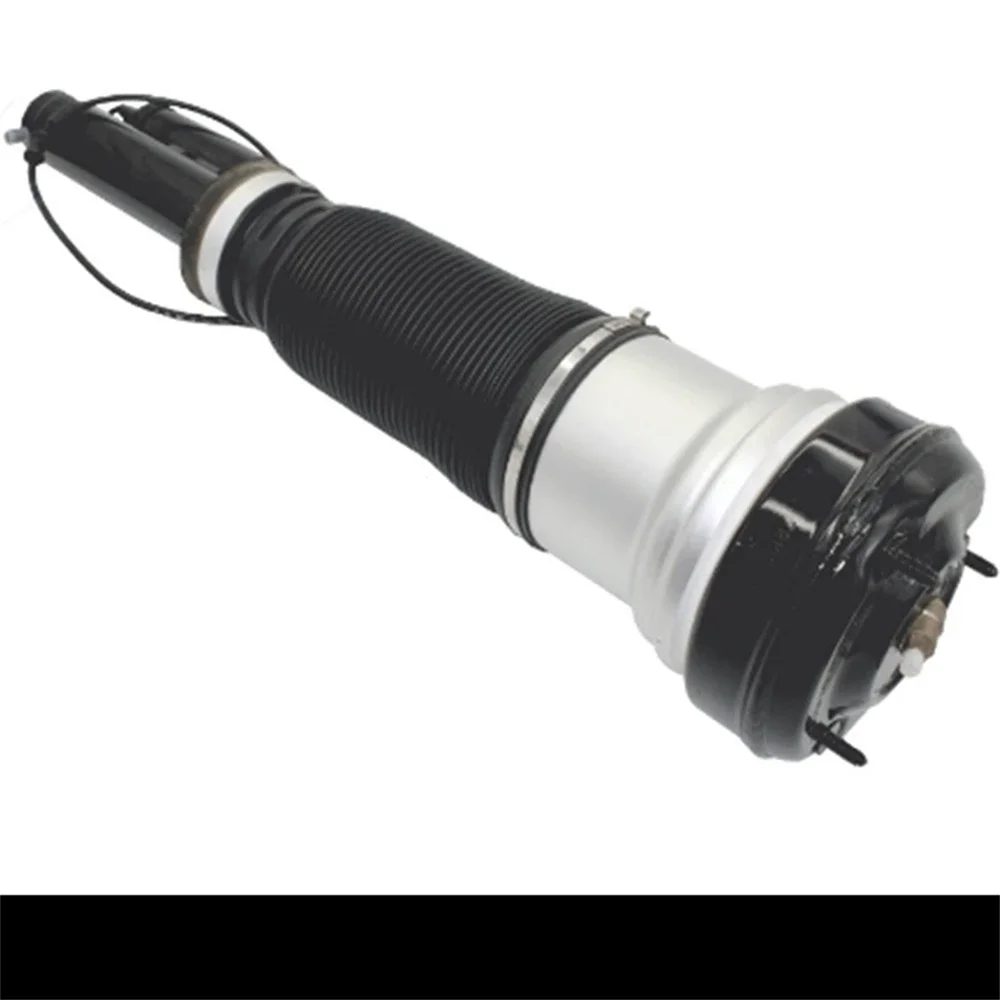 دعامة تعليق لسيارة Mercedes Benz S-Class W220 Front 2203202438 2203205113   ممتص الصدمات الهوائي