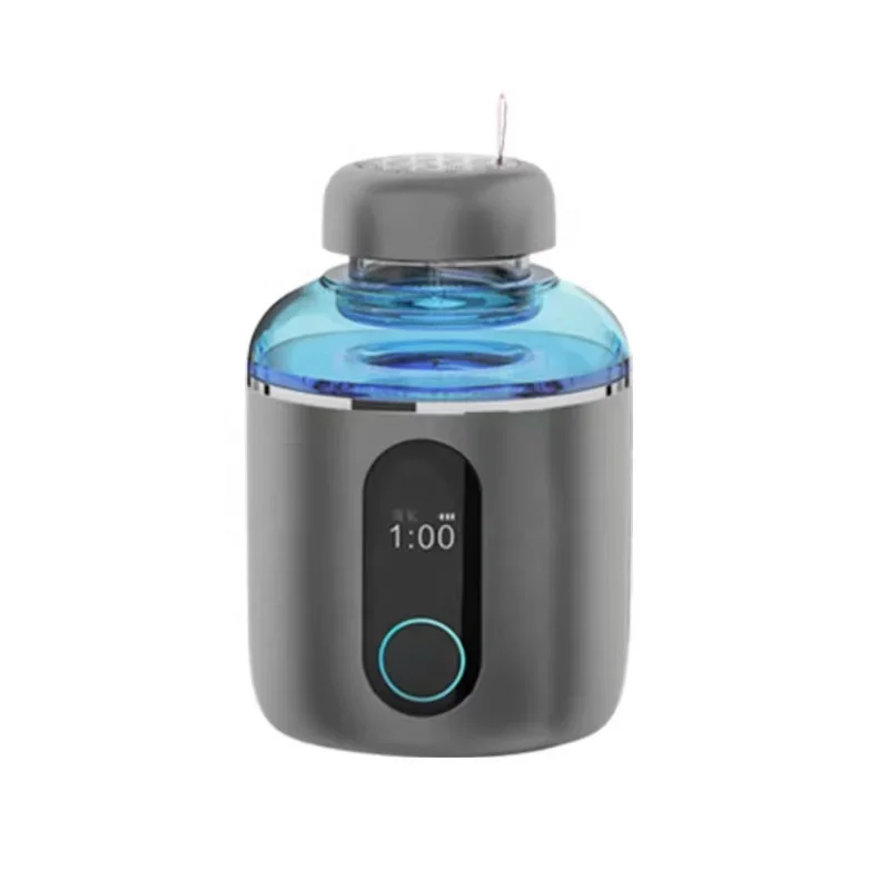 For H2 Water USB  Water Bottle Generator 5000ppb